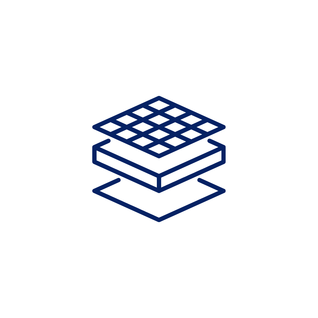 Materials